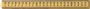 Afbeelding - https-www-ez-catalog-nl-Asset-865c6dba586748f0b223c58739fc0e56-ImageFullSize-1871292-jpg